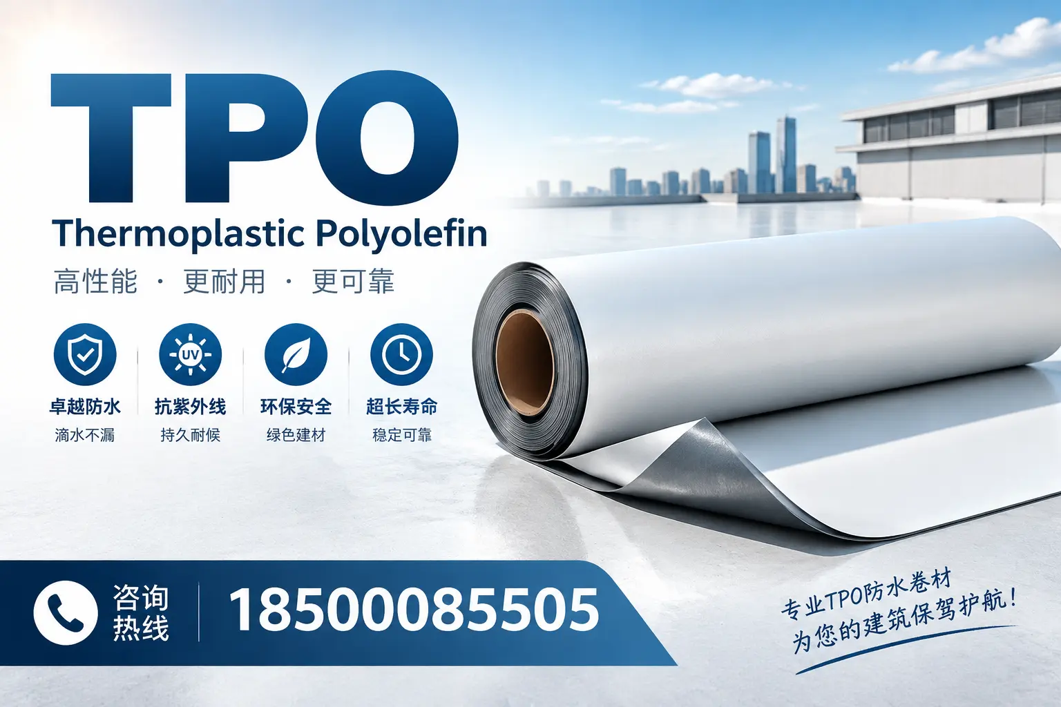 tpo使用中的常见问题,伊犁企业必看技巧